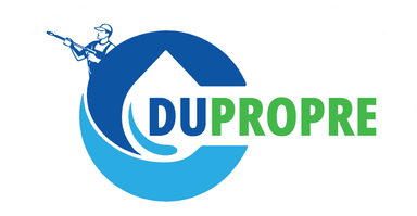CDUPROPRE