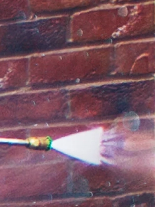 nettoyage de terrasse blagnac